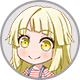 Kokoro Tsurumaki icon