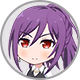 Kaoru Seta icon