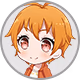 Hagumi Kitazawa icon