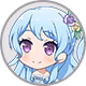 Kanon Matsubara icon