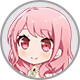 Aya Maruyama icon