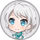 Eve Wakamiya icon