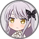Yukina Minato icon