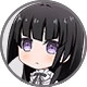 Rinko Shirokane icon