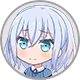 Mashiro Kurata icon