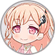 Nanami Hiromachi icon