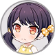 Tsukushi Futaba icon
