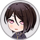 Rui Yashio icon