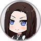 LAYER icon