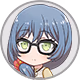 LOCK icon