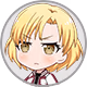 MASKING icon