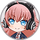 CHU² icon