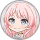 Anon Chihaya icon
