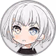 Rana Kaname icon