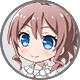 Saya Yamabuki icon