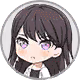 Taki Shina icon