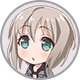 Moca Aoba icon
