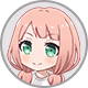 Himari Uehara icon