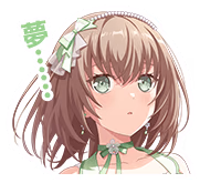 Stamp #stamp_019016