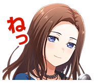 Stamp #stamp_031010